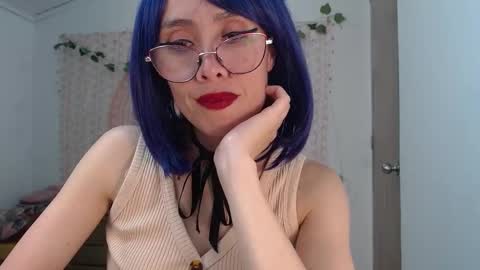 brisama online show from February 26, 2025, 11:04 pm