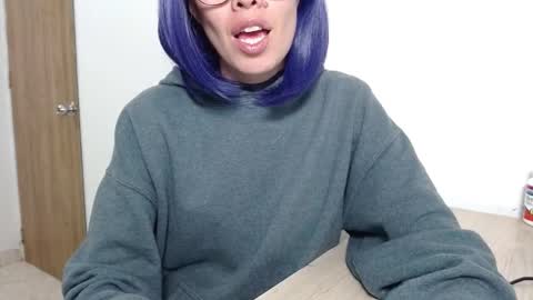 brisama online show from November 15, 2025, 12:19 am