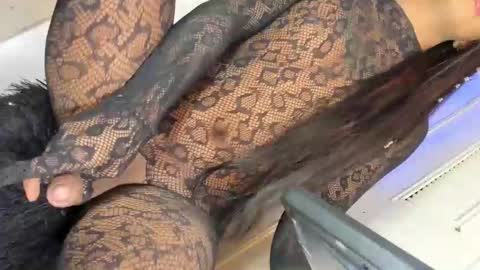 Snapshot of britannyxhorny chatting on December 15, 2024, 1:22 pm britannyxhorny online show from December 15, 2024, 1:22 pm