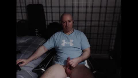 Snapshot of britguy_uk chatting on January 9, 2025, 5:34 am Lemee Joinyuu online show from January 9, 2025, 5:34 am