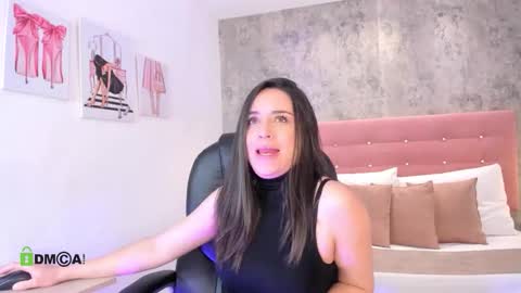 Snapshot of brithanycollins chatting on September 14, 2025, 12:37 pm Brithany online show from September 14, 2025, 12:37 pm