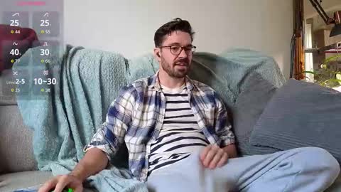 Snapshot of britishpoet chatting on September 26, 2025, 11:14 am Callum online show from September 26, 2025, 11:14 am