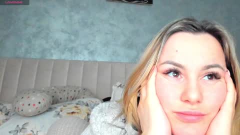 Snapshot of britney_night chatting on February 4, 2025, 11:27 am Betty Lara-real name online show from February 4, 2025, 11:27 am