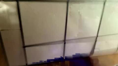 Snapshot of britnjond_milf chatting on October 19, 2025, 1:12 pm Brit Jons house of Waffles online show from October 19, 2025, 1:12 pm