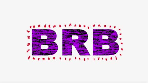 Snapshot of brittany_williams_ chatting on December 28, 2024, 3:04 pm online show from December 28, 2024, 3:04 pm