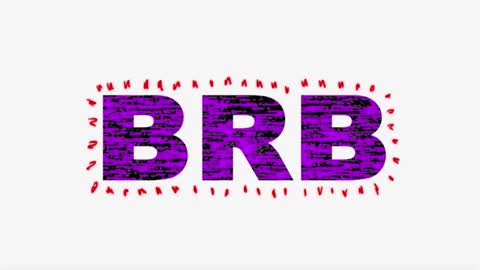 Snapshot of brittany_williams_ chatting on January 15, 2025, 3:18 pm online show from January 15, 2025, 3:18 pm