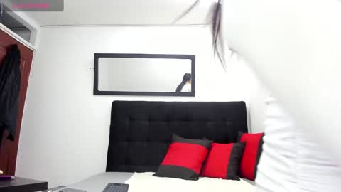 Snapshot of brittany_williams_ chatting on January 17, 2025, 12:10 pm online show from January 17, 2025, 12:10 pm