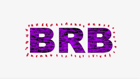 Snapshot of brittany_williams_ chatting on February 1, 2025, 3:18 pm online show from February 1, 2025, 3:18 pm