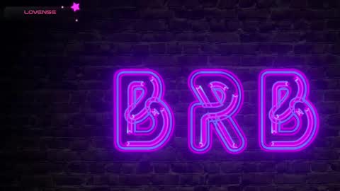 Snapshot of brittany_williams_ chatting on February 19, 2025, 3:49 pm online show from February 19, 2025, 3:49 pm