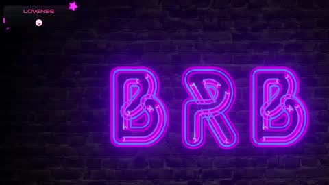 Snapshot of brittany_williams_ chatting on February 20, 2025, 3:30 pm online show from February 20, 2025, 3:30 pm