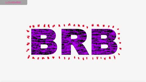 Snapshot of brittany_williams_ chatting on February 25, 2025, 3:38 pm online show from February 25, 2025, 3:38 pm