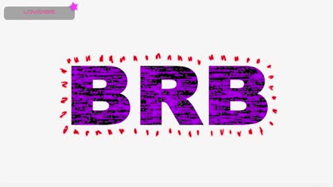 Snapshot of brittany_williams_ chatting on February 27, 2025, 3:37 pm online show from February 27, 2025, 3:37 pm