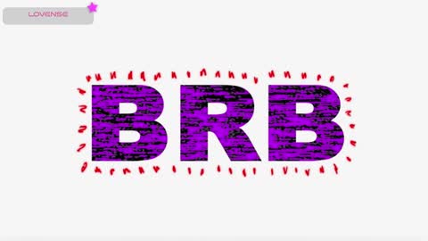 Snapshot of brittany_williams_ chatting on March 4, 2025, 3:37 pm online show from March 4, 2025, 3:37 pm