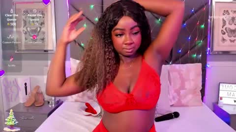 brittany 25 years old  happy as a worm  online show from December 17, 2024, 12:00 pm