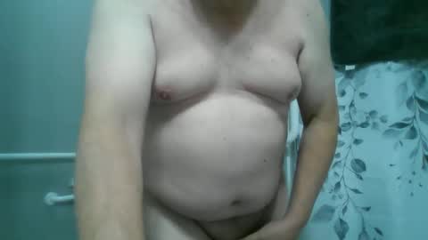 Snapshot of bronsen312 chatting on November 14, 2025, 12:20 am bronsen312 online show from November 14, 2025, 12:20 am