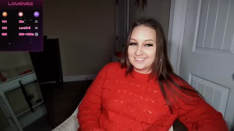 brookebee online show from December 31, 2024, 11:06 pm