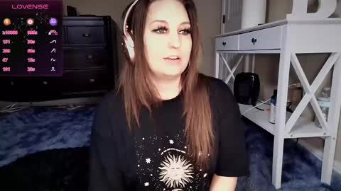 brookebee online show from January 23, 2025, 4:52 am