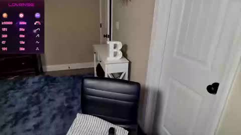 brookebee online show from February 10, 2025, 1:14 am