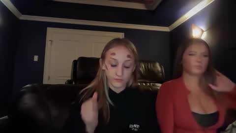 Snapshot of brookepatterson chatting on September 14, 2025, 7:24 pm brookepatterson online show from September 14, 2025, 7:24 pm