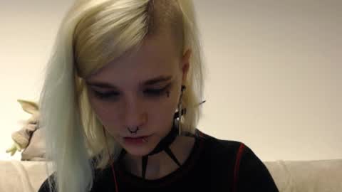 Snapshot of brookewylde_20 chatting on January 29, 2025, 4:08 pm brookewylde_20 online show from January 29, 2025, 4:08 pm