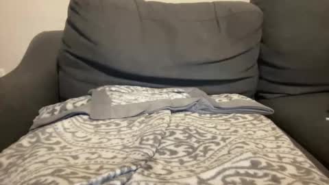 BrownBBC420 online show from October 25, 2025, 3:47 am