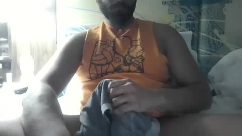 brownbd32 online show from February 6, 2025, 1:49 am