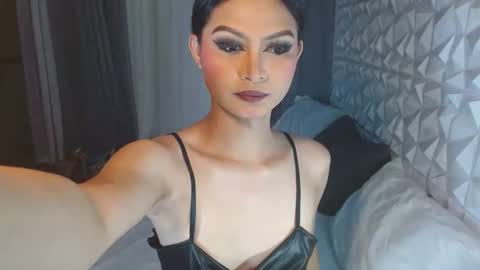 Snapshot of brownsausageroberta chatting on January 20, 2025, 6:31 am Roberta  GODDESS OF PLEASURE AND SEXUALDESIRE   online show from January 20, 2025, 6:31 am