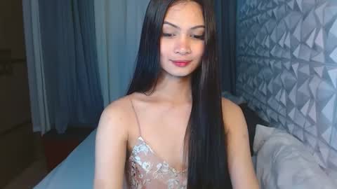 Snapshot of brownsausageroberta chatting on January 21, 2025, 4:58 pm Roberta  GODDESS OF PLEASURE AND SEXUALDESIRE   online show from January 21, 2025, 4:58 pm