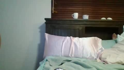 Snapshot of brownsugar0910 chatting on December 9, 2024, 1:07 am EtherealLilac online show from December 9, 2024, 1:07 am