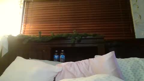 Snapshot of brownsugar0910 chatting on January 5, 2025, 11:44 pm EtherealLilac online show from January 5, 2025, 11:44 pm