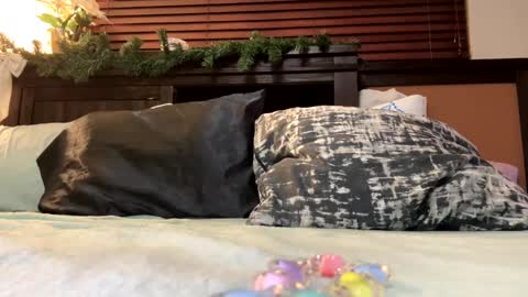 Snapshot of brownsugar0910 chatting on February 2, 2025, 4:15 am EtherealLilac online show from February 2, 2025, 4:15 am