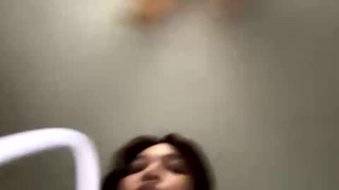 Snapshot of brownsugar0910 chatting on February 19, 2025, 3:05 pm EtherealLilac online show from February 19, 2025, 3:05 pm