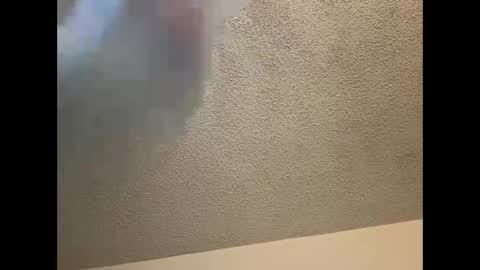 Snapshot of brownsugar0910 chatting on March 4, 2025, 12:07 am EtherealLilac online show from March 4, 2025, 12:07 am