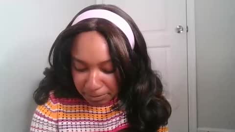 Brownsuagrcutie online show from October 18, 2025, 1:30 am