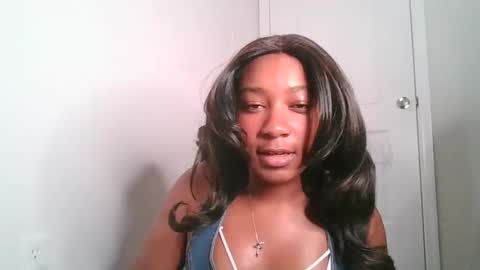 Brownsuagrcutie online show from October 19, 2025, 10:54 pm