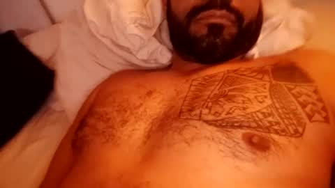 Snapshot of bruce_bigg chatting on January 2, 2025, 8:57 pm Bruce online show from January 2, 2025, 8:57 pm