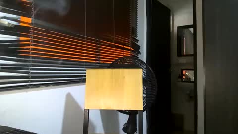 Snapshot of bruce_bigg chatting on February 5, 2025, 1:54 pm Bruce online show from February 5, 2025, 1:54 pm