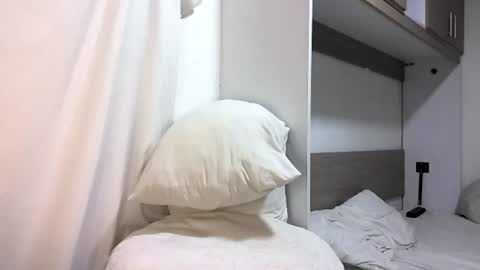 Snapshot of bruce_bigg chatting on March 3, 2025, 2:15 am Bruce online show from March 3, 2025, 2:15 am