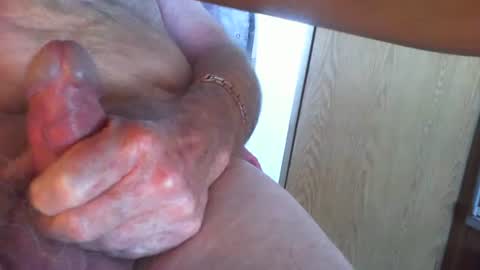 bruceblues online show from December 25, 2024, 4:43 pm