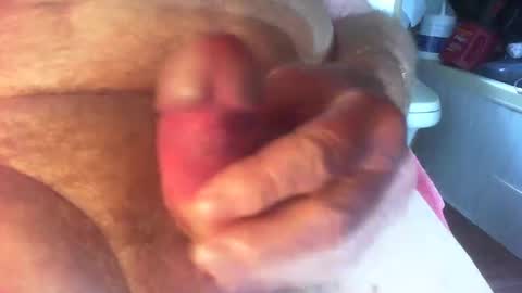 bruceblues online show from October 3, 2025, 6:27 pm