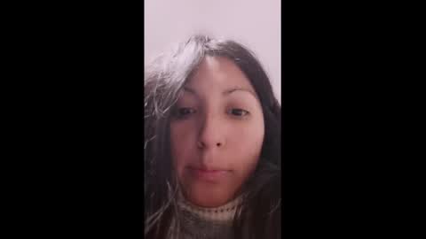 Snapshot of brunela chatting on February 3, 2025, 2:03 am brunela online show from February 3, 2025, 2:03 am
