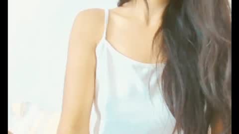 Snapshot of brunela chatting on October 22, 2025, 8:14 am brunela online show from October 22, 2025, 8:14 am
