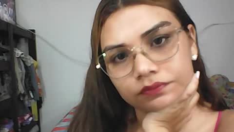 norma online show from December 15, 2024, 2:52 am