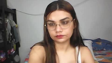 norma online show from December 20, 2024, 6:29 am