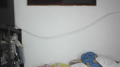 norma online show from December 21, 2024, 1:26 am