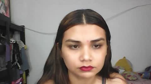 norma online show from December 29, 2024, 2:27 am