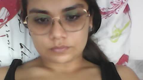 norma online show from February 10, 2025, 3:35 am