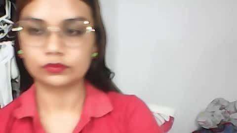 norma online show from February 13, 2025, 10:54 pm