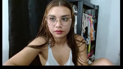 norma online show from February 15, 2025, 4:14 am