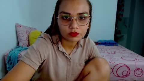 norma online show from March 6, 2025, 3:46 am